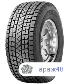 Maxxis Presa SS-01 SUV 255/60 R18 112T